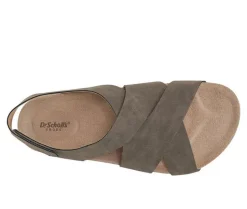 Boat Shoes & Slip-Ons><noscript><img width=