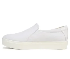 Boat Shoes & Slip-Ons><noscript><img width=