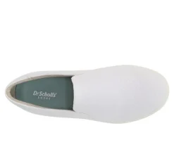 Boat Shoes & Slip-Ons><noscript><img width=