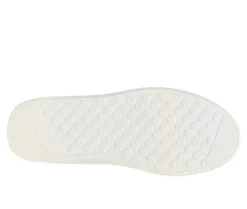 Boat Shoes & Slip-Ons><noscript><img width=