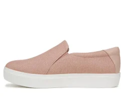 Boat Shoes & Slip-Ons><noscript><img width=