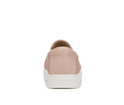 Boat Shoes & Slip-Ons><noscript><img width=