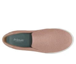 Boat Shoes & Slip-Ons><noscript><img width=