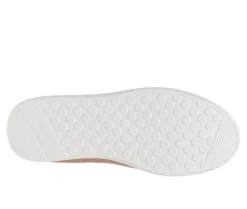 Boat Shoes & Slip-Ons><noscript><img width=