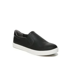 Boat Shoes & Slip-Ons|Athletics & Sneakers>Dr. Scholls Women's Madison Slip-On Sneakers