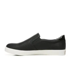 Boat Shoes & Slip-Ons|Athletics & Sneakers><noscript><img width=