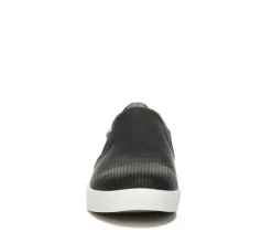 Boat Shoes & Slip-Ons|Athletics & Sneakers><noscript><img width=