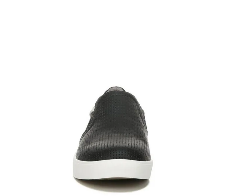 Boat Shoes & Slip-Ons|Athletics & Sneakers>Dr. Scholls Women's Madison Slip-On Sneakers