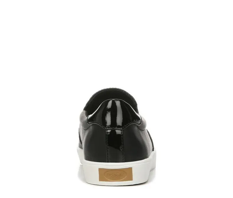 Boat Shoes & Slip-Ons|Athletics & Sneakers>Dr. Scholls Women's Madison Slip-On Sneakers