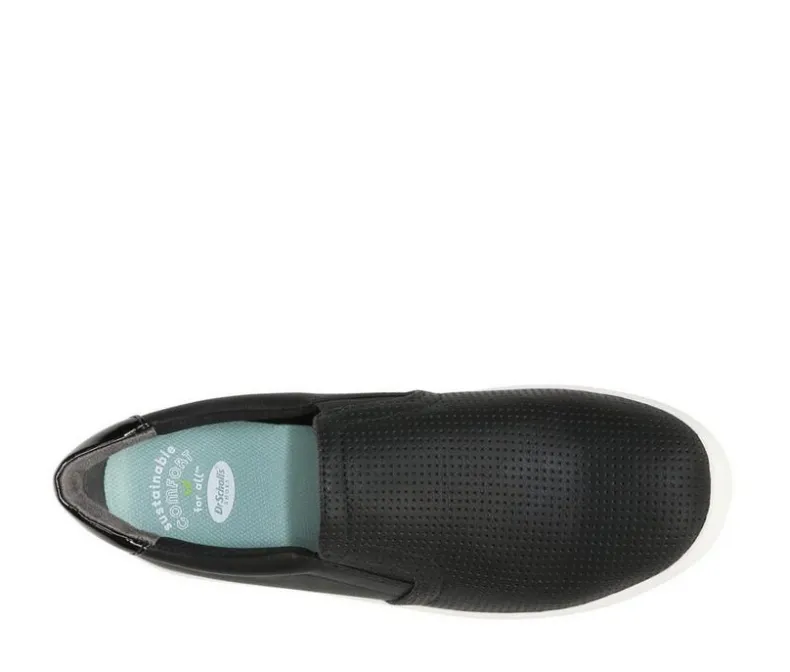 Boat Shoes & Slip-Ons|Athletics & Sneakers>Dr. Scholls Women's Madison Slip-On Sneakers