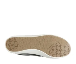 Boat Shoes & Slip-Ons|Athletics & Sneakers><noscript><img width=
