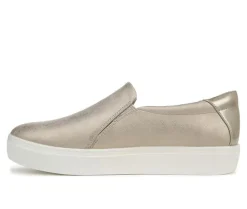 Boat Shoes & Slip-Ons><noscript><img width=