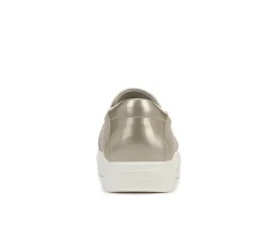 Boat Shoes & Slip-Ons><noscript><img width=