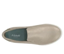 Boat Shoes & Slip-Ons><noscript><img width=