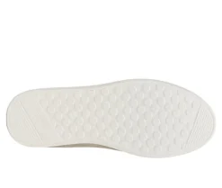 Boat Shoes & Slip-Ons><noscript><img width=