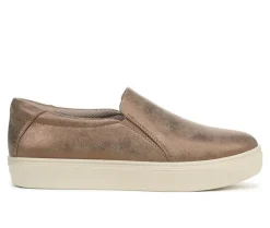 Boat Shoes & Slip-Ons>Dr. Scholls Women's Madison Cloud Slip-On Shoes