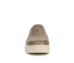 Boat Shoes & Slip-Ons><noscript><img width=