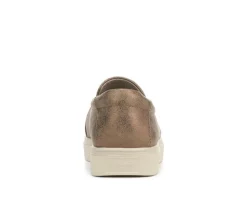 Boat Shoes & Slip-Ons><noscript><img width=