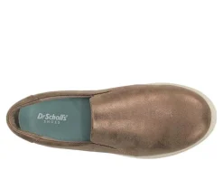 Boat Shoes & Slip-Ons><noscript><img width=