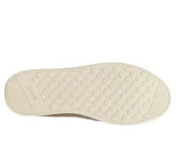 Boat Shoes & Slip-Ons><noscript><img width=