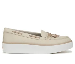 Boat Shoes & Slip-Ons>Dr. Scholls Women's Madison Sea Boat Shoes