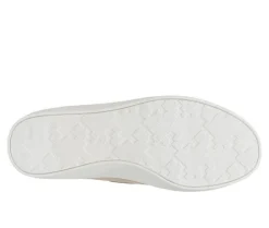 Boat Shoes & Slip-Ons><noscript><img width=