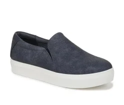 Boat Shoes & Slip-Ons>Dr. Scholls Women's Madison Cloud Slip-On Shoes