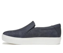 Boat Shoes & Slip-Ons><noscript><img width=