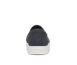 Boat Shoes & Slip-Ons><noscript><img width=
