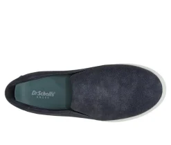 Boat Shoes & Slip-Ons><noscript><img width=