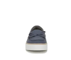 Boat Shoes & Slip-Ons><noscript><img width=