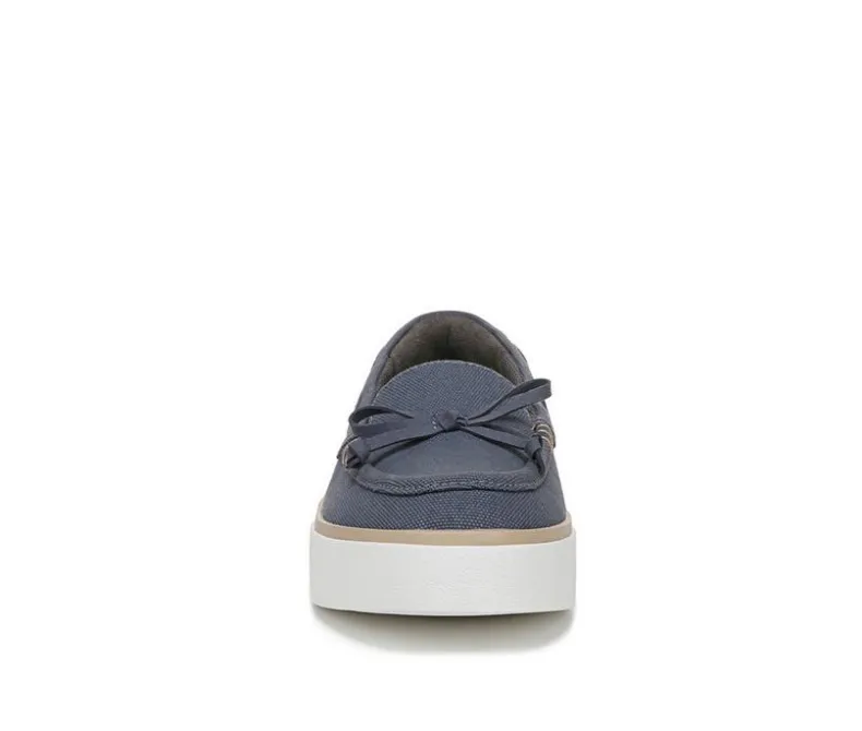 Boat Shoes & Slip-Ons>Dr. Scholls Women's Madison Sea Boat Shoes