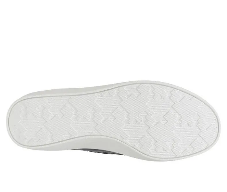 Boat Shoes & Slip-Ons>Dr. Scholls Women's Madison Sea Boat Shoes