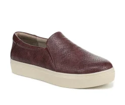 Boat Shoes & Slip-Ons>Dr. Scholls Women's Madison Cloud Slip-On Shoes