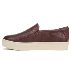 Boat Shoes & Slip-Ons><noscript><img width=