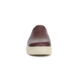 Boat Shoes & Slip-Ons><noscript><img width=