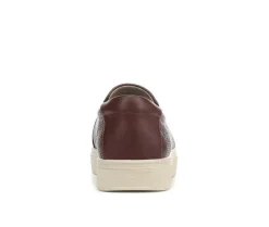 Boat Shoes & Slip-Ons><noscript><img width=