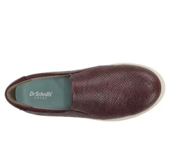 Boat Shoes & Slip-Ons><noscript><img width=