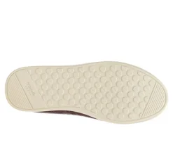Boat Shoes & Slip-Ons><noscript><img width=