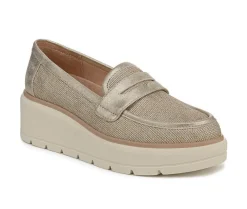 Loafers & Oxfords>Dr. Scholls Women's Nice Day Max Loafers