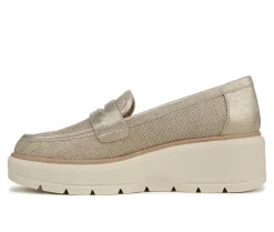 Loafers & Oxfords><noscript><img width=