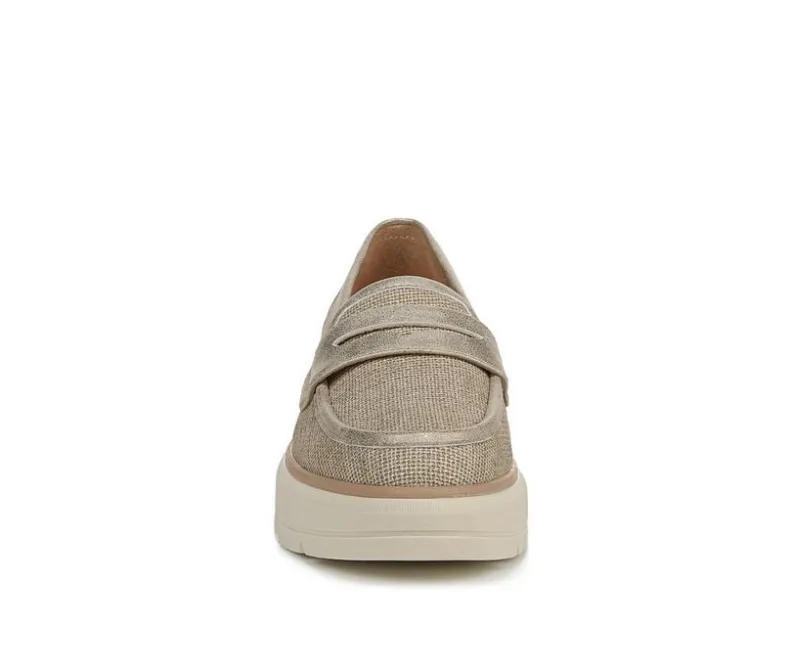 Loafers & Oxfords>Dr. Scholls Women's Nice Day Max Loafers