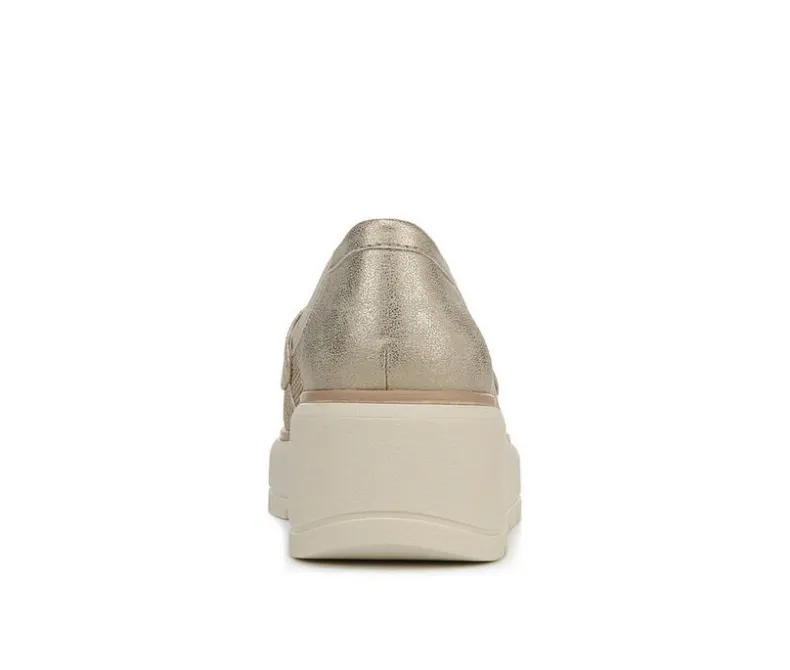 Loafers & Oxfords>Dr. Scholls Women's Nice Day Max Loafers