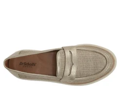 Loafers & Oxfords><noscript><img width=