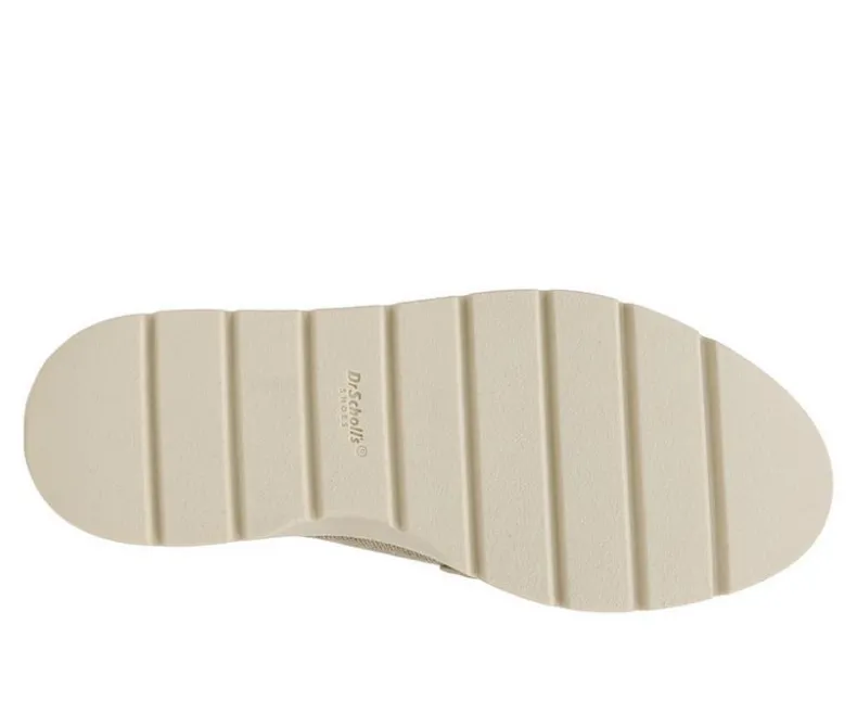 Loafers & Oxfords>Dr. Scholls Women's Nice Day Max Loafers