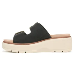 Sandals><noscript><img width=