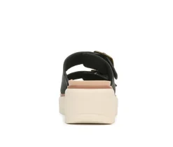 Sandals><noscript><img width=