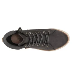 Lace Up|Cozy><noscript><img width=