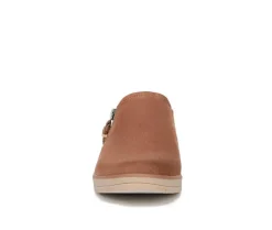 Boat Shoes & Slip-Ons><noscript><img width=
