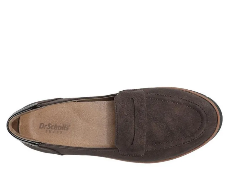 Loafers & Oxfords>Dr. Scholls Women's Nice Day Loafers